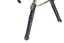 Kobalt Saw Horses 42-in W x 32-in H Adjustable Steel Saw Horse (1100-lb Capacity) 15 Kobalt Saw Horses 42-in W x 32-in H Adjustable Steel Saw Horse (1100-lb Capacity) -Kobalt Sales Shop 14216826