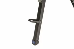 Kobalt Saw Horses 42-in W x 32-in H Adjustable Steel Saw Horse (1100-lb Capacity) 16 Kobalt Saw Horses 42-in W x 32-in H Adjustable Steel Saw Horse (1100-lb Capacity) -Kobalt Sales Shop 14216827