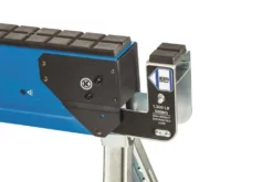 Kobalt Saw Horses 42-in W x 32-in H Adjustable Steel Saw Horse (1100-lb Capacity) 18 Kobalt Saw Horses 42-in W x 32-in H Adjustable Steel Saw Horse (1100-lb Capacity) -Kobalt Sales Shop 14216829