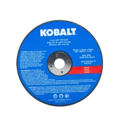 Kobalt Circular Saws 24-Volt Max 4-in Brushless Cordless Circular Saw -Kobalt Sales Shop 14632936
