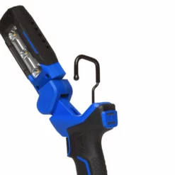 Kobalt Power Tool Flashlights 24-volt Max 700-Lumen LED Rechargeable Power Tool Flashlight -Kobalt Sales Shop 14935176 scaled