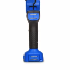 Kobalt Power Tool Flashlights 24-volt Max 700-Lumen LED Rechargeable Power Tool Flashlight -Kobalt Sales Shop 14935177 scaled