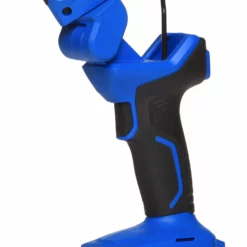 Kobalt Power Tool Flashlights 24-volt Max 700-Lumen LED Rechargeable Power Tool Flashlight -Kobalt Sales Shop 14935178 scaled