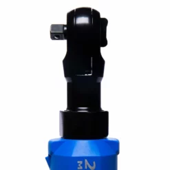 Kobalt Impact Wrenches 24-volt Max Variable Speed Brushless 3/8-in Drive Cordless Ratchet Wrench (Tool Only) -Kobalt Sales Shop 14935438 scaled