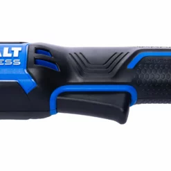 Kobalt Impact Wrenches 24-volt Max Variable Speed Brushless 3/8-in Drive Cordless Ratchet Wrench (Tool Only) -Kobalt Sales Shop 14935439 scaled