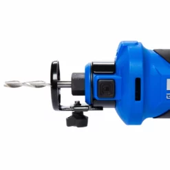 Kobalt Rotary Tools 1-Speed Cordless 24-Volt Max Cutting Rotary Tool -Kobalt Sales Shop 14935446 scaled