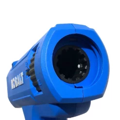 Kobalt Screw Guns 24-Volt Collated Fastener Brushless Screw Gun 15 Kobalt Screw Guns 24-Volt Collated Fastener Brushless Screw Gun -Kobalt Sales Shop 14935477