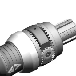 Kobalt Screwdrivers 13-Piece Plastic Handle Magnetic Ratcheting Set Multi-Bit Screwdriver Set 10 Kobalt Screwdrivers 13-Piece Plastic Handle Magnetic Ratcheting Set Multi-Bit Screwdriver Set -Kobalt Sales Shop 15065595