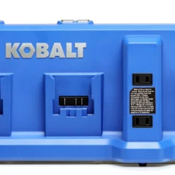 Kobalt Power Tool Batteries & Chargers 24-Volt Max Power Tool Battery Charger -Kobalt Sales Shop 15157869