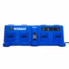 Kobalt Power Tool Batteries & Chargers 24-Volt Max Power Tool Battery Charger