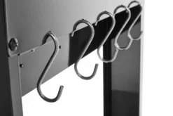 Kobalt Work Benches 45-in W x 36-in H 3-Drawer Wood Work Bench -Kobalt Sales Shop 15262116 scaled