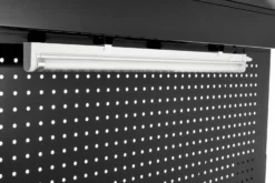 Kobalt Work Benches 45-in W x 36-in H 3-Drawer Wood Work Bench -Kobalt Sales Shop 15262117 scaled