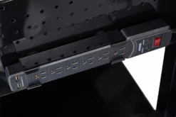 Kobalt Work Benches 45-in W x 36-in H 3-Drawer Wood Work Bench -Kobalt Sales Shop 15262118 scaled