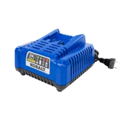 Kobalt Cordless Electric String Trimmers 24-Volt Max 12-in Straight Cordless String Trimmer (Battery Included) 16 Kobalt Cordless Electric String Trimmers 24-Volt Max 12-in Straight Cordless String Trimmer (Battery Included) -Kobalt Sales Shop 15262944