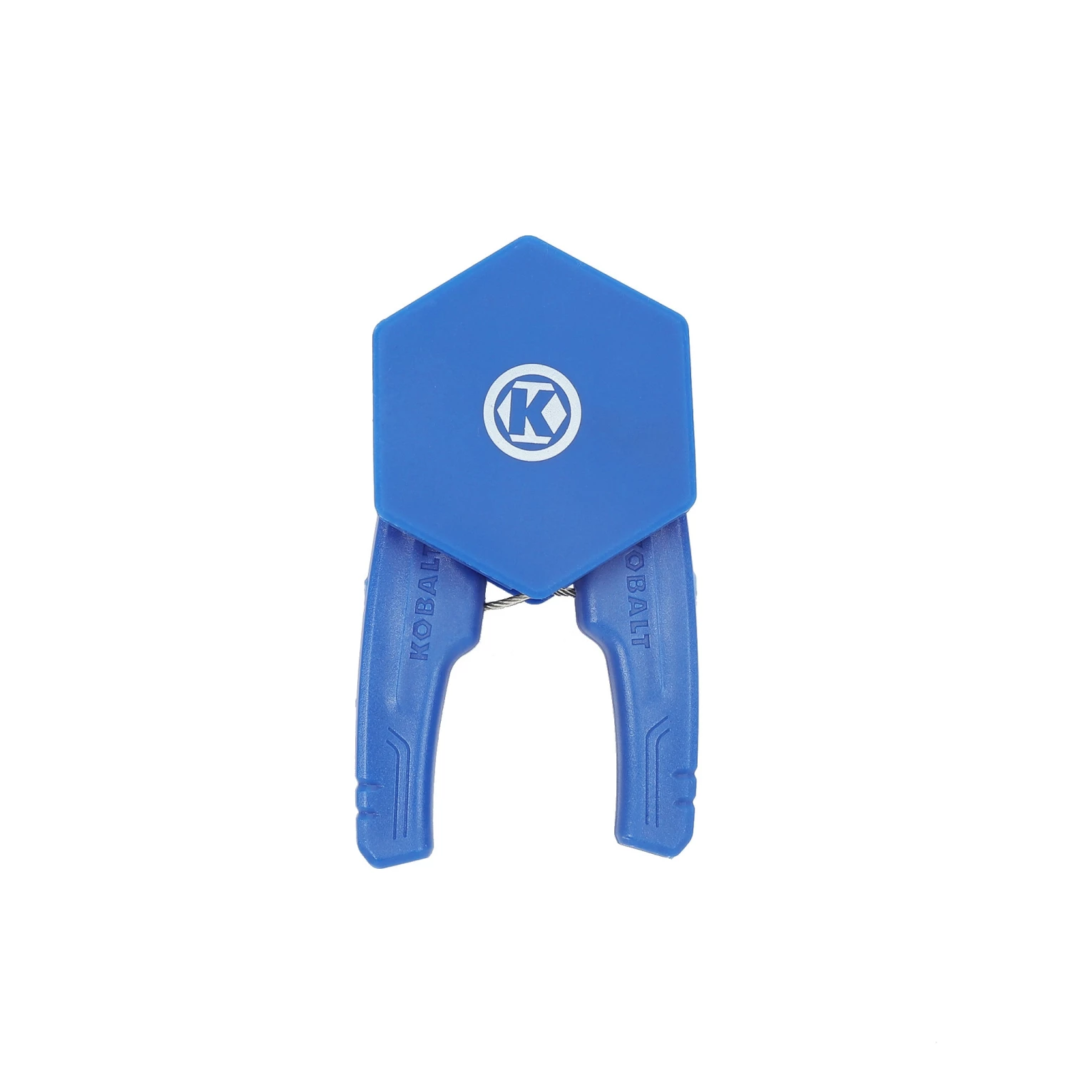 Kobalt Plumbing Wrenches & Specialty Tools PVC Cable Saw 1 Kobalt Plumbing Wrenches & Specialty Tools PVC Cable Saw