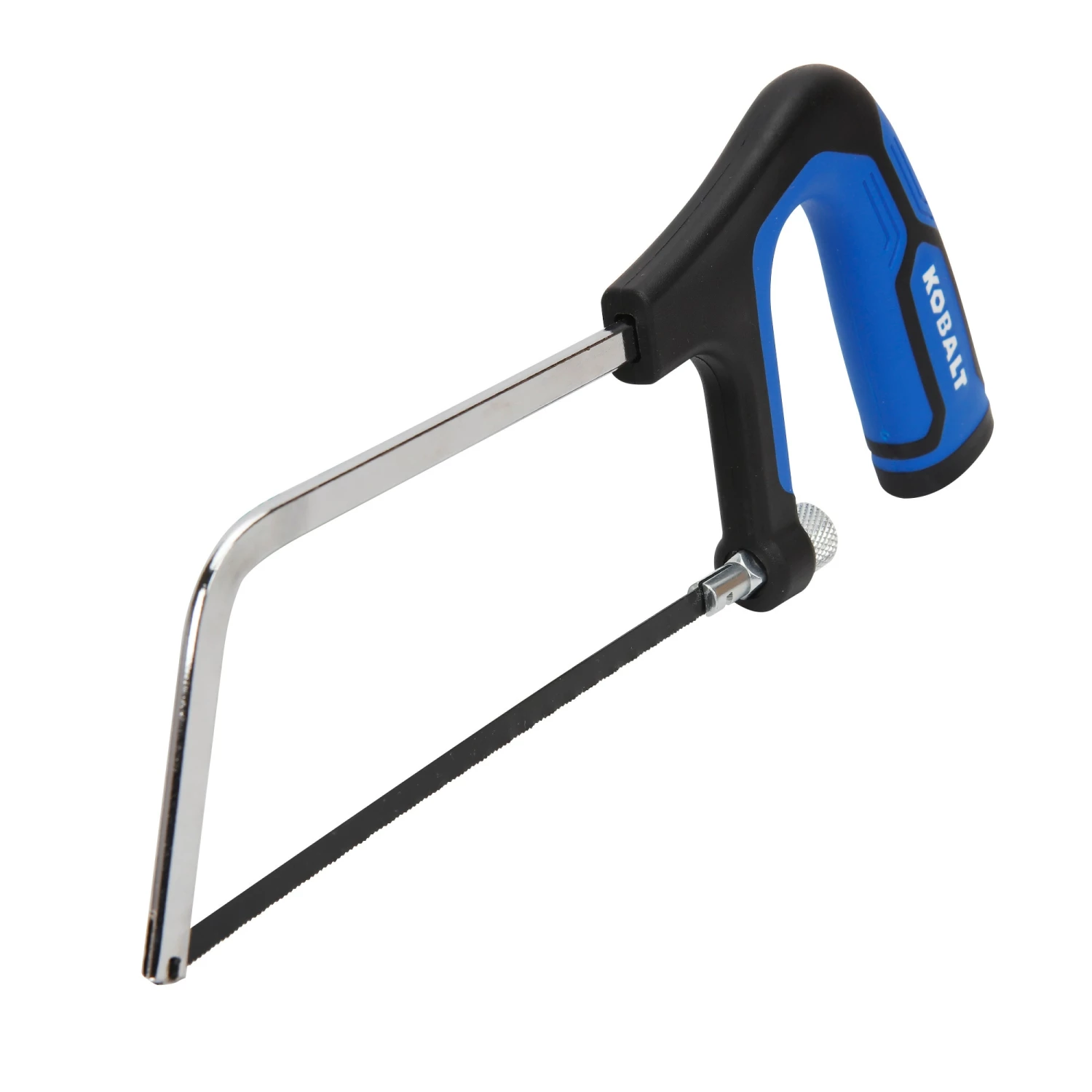 Kobalt Hand Saws 6-in Fine Finish Cut Hand Saw 1 Kobalt Hand Saws 6-in Fine Finish Cut Hand Saw