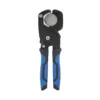 Kobalt Pipe Cutters Pex Cutter