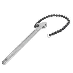 Kobalt Plumbing Wrenches & Specialty Tools 2-in Chain Wrench