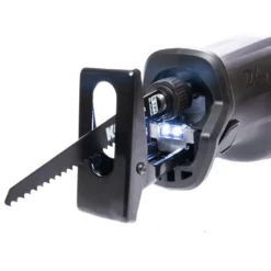 Kobalt Reciprocating Saws XTR 24-volt Max Variable Speed Brushless Cordless Reciprocating Saw (Tool Only) 12 Kobalt Reciprocating Saws XTR 24-volt Max Variable Speed Brushless Cordless Reciprocating Saw (Tool Only) -Kobalt Sales Shop 15398729