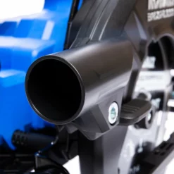 Kobalt Circular Saws 24-Volt XTR 7-1/4-in Brushless Cordless Circular Saw 25 Kobalt Circular Saws 24-Volt XTR 7-1/4-in Brushless Cordless Circular Saw -Kobalt Sales Shop 15485319