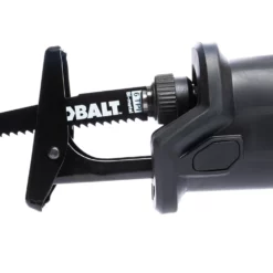 Kobalt Reciprocating Saws XTR 24-volt Max Variable Speed Brushless Cordless Reciprocating Saw (Tool Only) 19 Kobalt Reciprocating Saws XTR 24-volt Max Variable Speed Brushless Cordless Reciprocating Saw (Tool Only) -Kobalt Sales Shop 15485344