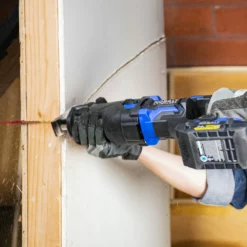 Kobalt Reciprocating Saws XTR 24-volt Max Variable Speed Brushless Cordless Reciprocating Saw (Tool Only) 16 Kobalt Reciprocating Saws XTR 24-volt Max Variable Speed Brushless Cordless Reciprocating Saw (Tool Only) -Kobalt Sales Shop 15485348 scaled