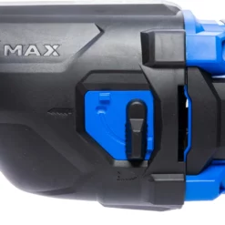 Kobalt Reciprocating Saws XTR 24-volt Max Variable Speed Brushless Cordless Reciprocating Saw (Tool Only) 17 Kobalt Reciprocating Saws XTR 24-volt Max Variable Speed Brushless Cordless Reciprocating Saw (Tool Only) -Kobalt Sales Shop 15485349