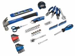 Kobalt Household Tool Sets 73-Piece Household Tool Set with Soft Case 13 Kobalt Household Tool Sets 73-Piece Household Tool Set with Soft Case -Kobalt Sales Shop 15492125 scaled