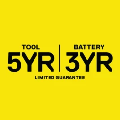 Kobalt Cordless Electric String Trimmers 40-volt Max 15-in Straight Cordless String Trimmer (Tool Only) -Kobalt Sales Shop 15662131