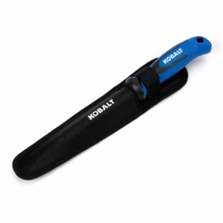 Kobalt Hand Saws 6-in Cross-Cutting Jab Saw -Kobalt Sales Shop 15692329 scaled