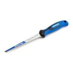 Kobalt Hand Saws 6-in Cross-Cutting Jab Saw -Kobalt Sales Shop 15692331 scaled