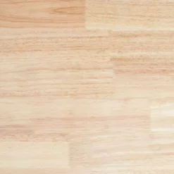 Kobalt Work Benches 45-in W x 36-in H 3-Drawer Wood Work Bench 9 Kobalt Work Benches 45-in W x 36-in H 3-Drawer Wood Work Bench -Kobalt Sales Shop 15710217