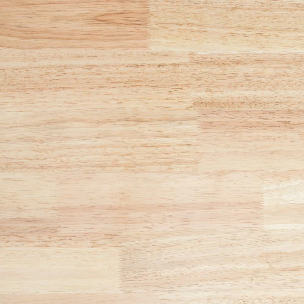 Kobalt Work Benches 45-in W x 36-in H 3-Drawer Wood Work Bench 3 Kobalt Work Benches 45-in W x 36-in H 3-Drawer Wood Work Bench - Image 3