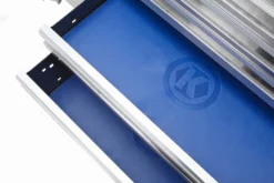 Kobalt Work Benches 45-in W x 36-in H 3-Drawer Wood Work Bench 12 Kobalt Work Benches 45-in W x 36-in H 3-Drawer Wood Work Bench -Kobalt Sales Shop 15710220