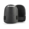 Kobalt Ultra Light Knee Pads