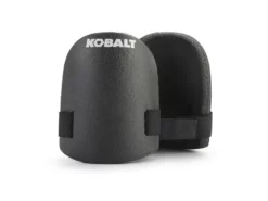 Kobalt Ultra Light Knee Pads