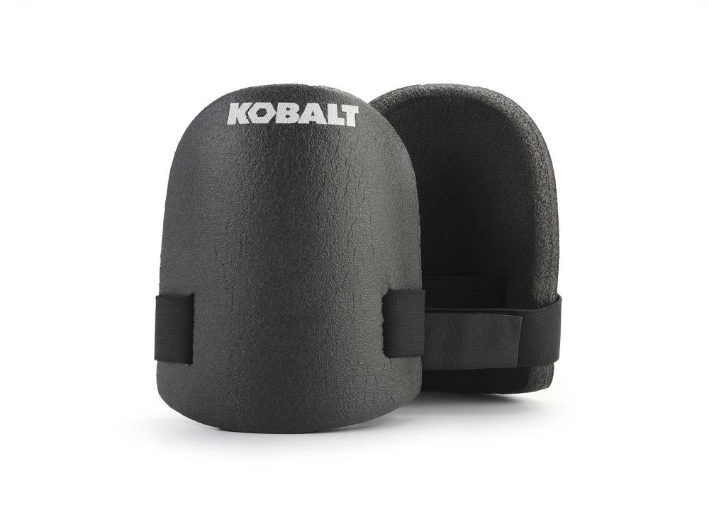 Kobalt Ultra Light Knee Pads 1 Kobalt Ultra Light Knee Pads