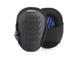 Kobalt Gel pro flooring knee pads Non-Marring Knee Pads