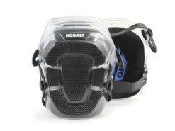 Kobalt Gel Flex Stabilizer Knee Pads