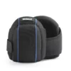 Kobalt Pro Flooring Knee Pads