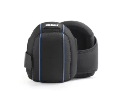 Kobalt Pro Flooring Knee Pads