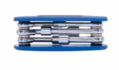 Kobalt Nut Driver Sets 6-Piece Folding Nut Driver Set Metric -Kobalt Sales Shop 15866402 scaled