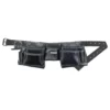 Kobalt Tool Belts General Construction Leather Tool Apron
