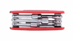 Kobalt Nut Driver Sets 6-Piece Folding Nut Driver Set SAE -Kobalt Sales Shop 15927586 scaled