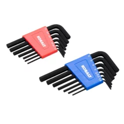 Kobalt Mechanics Tool Sets 118-Piece Standard (SAE) and Metric Combination Polished Chrome Mechanics Tool Set (3/8-in;) 18 Kobalt Mechanics Tool Sets 118-Piece Standard (SAE) and Metric Combination Polished Chrome Mechanics Tool Set (3/8-in;) -Kobalt Sales Shop 16006943