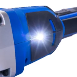 Kobalt Impact Wrenches 24-volt Max Variable Speed Brushless 3/8-in Drive Cordless Impact Wrench (Tool Only) -Kobalt Sales Shop 16069340