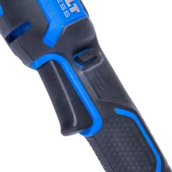 Kobalt Impact Wrenches 24-volt Max Variable Speed Brushless 3/8-in Drive Cordless Impact Wrench (Tool Only) -Kobalt Sales Shop 16069344