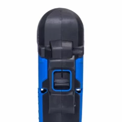 Kobalt Drills 24-volt Max 3/8-in Brushless Right Angle Cordless Drill -Kobalt Sales Shop 16069350