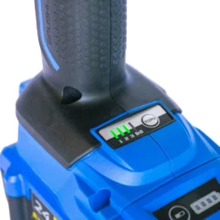 Kobalt Drills 24-volt Max 3/8-in Brushless Right Angle Cordless Drill -Kobalt Sales Shop 16069351