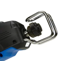 Kobalt Reciprocating Saws Variable Speed Corded Reciprocating Saw 15 Kobalt Reciprocating Saws Variable Speed Corded Reciprocating Saw -Kobalt Sales Shop 16164540